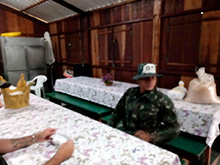 casca_5_09.jpg