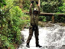 casca_5_199.jpg