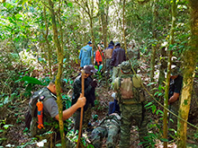 cg6_111.jpg