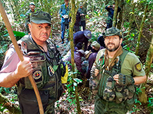 cg6_114.jpg