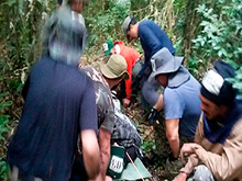 cg6_172.jpg