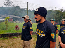 cg6_191.jpg