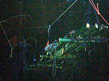 cg6_285.jpg