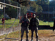 cg6_312.jpg