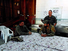 cg6_319.jpg