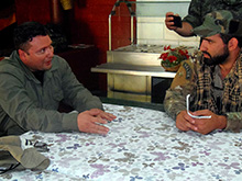 cg6_320.jpg