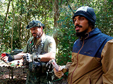 cg6_355.jpg