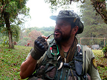 cg6_366.jpg