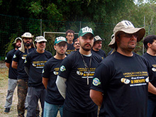 cg6_376.jpg