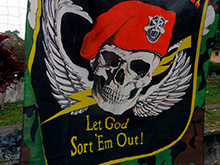 cg6_380.jpg