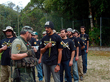 cg6_381.jpg