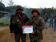 cg6_384.jpg