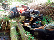 cg6_414.jpg