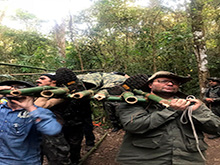 cg6_419.jpg