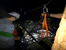 cg6_427.jpg