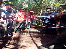 cg6_448.jpg