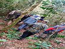 cg6_458.jpg