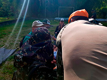 cg7_227.jpg