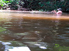 cg7_733.jpg