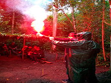 cg7_745.jpg