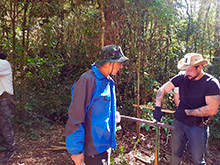 cg8_029.jpg