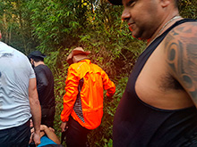cg8_070.jpg