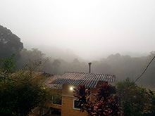 cg8_075.jpg