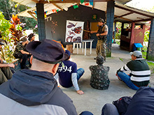 cg8_089.jpg