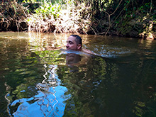 cg8_324.jpg