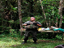 cazanga_103.jpg