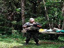 cazanga_104.jpg