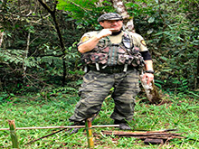 cazanga_107.jpg