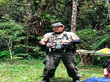 cazanga_110.jpg