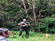cazanga_111.jpg
