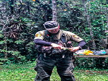 cazanga_118.jpg