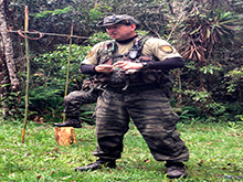 cazanga_119.jpg
