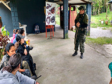 cazanga_97.jpg