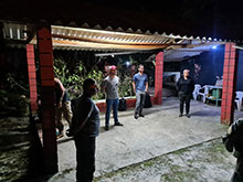 cg10_003.jpg