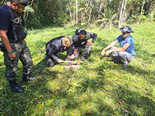 cg10_010.jpg