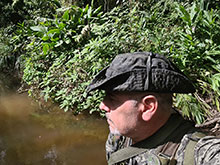 cg10_013.jpg