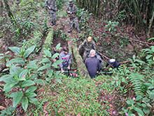 cg10_053.jpg