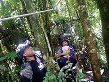 cg10_075.jpg