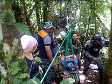 cg10_076.jpg