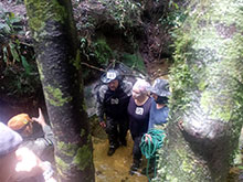 cg10_092.jpg