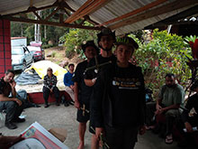 cg10_143.jpg
