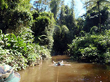 cg10_159.jpg