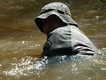 cg10_164.jpg