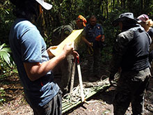 cg10_185.jpg
