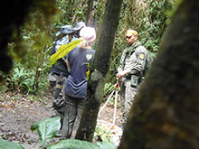 cg10_194.jpg