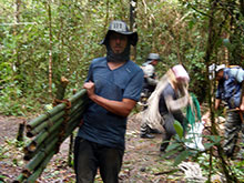 cg10_216.jpg